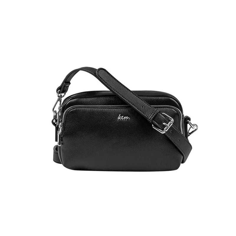 White Background Bag Photography